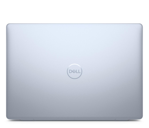 Dell Inspiron 16 Plus Ultra 7 155H/32GB/1TB/Win11 - 1241015 - zdjęcie 3